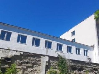 Фотография Продажа помещения свободного назначения, 5347 м² , 5-я Дачная улица 33А  №8