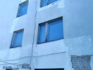 Фотография Продажа помещения свободного назначения, 5347 м² , 5-я Дачная улица 33А  №11