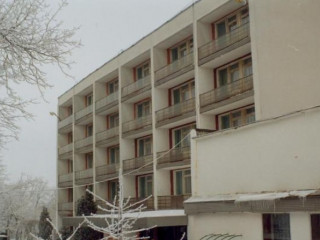 Фотография Продажа помещения свободного назначения, 5347 м² , 5-я Дачная улица 33А  №4