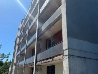 Фотография Продажа помещения свободного назначения, 5347 м² , 5-я Дачная улица 33А  №12