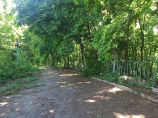 Фотография Продажа помещения свободного назначения, 5347 м² , 5-я Дачная улица 33А  №7