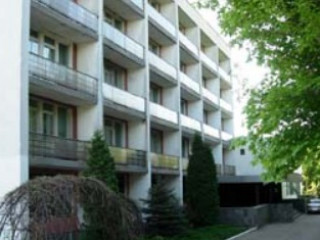 Фотография Продажа помещения свободного назначения, 5347 м² , 5-я Дачная улица 33А  №1