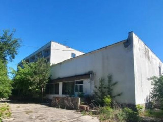 Фотография Продажа помещения свободного назначения, 5347 м² , 5-я Дачная улица 33А  №10