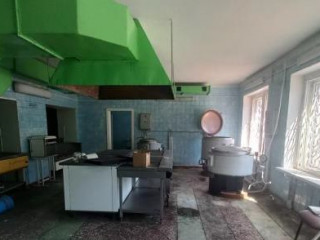 Фотография Продажа помещения свободного назначения, 5347 м² , 5-я Дачная улица 33А  №18