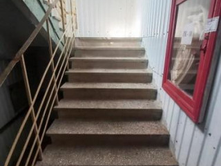 Фотография Продажа помещения свободного назначения, 5347 м² , 5-я Дачная улица 33А  №16