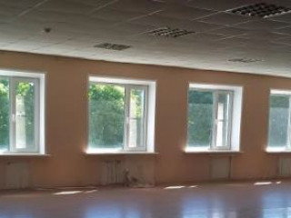 Фотография Продажа помещения свободного назначения, 5347 м² , 5-я Дачная улица 33А  №20