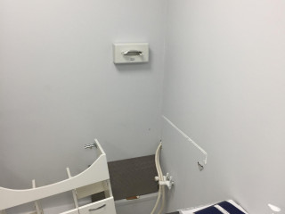 Фотография Аренда помещения свободного назначения, 380 м² , Профсоюзная улица 104Д  №19