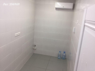 Фотография Аренда помещения свободного назначения, 380 м² , Профсоюзная улица 104Д  №39