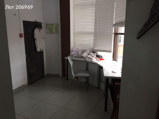Фотография Аренда помещения свободного назначения, 380 м² , Профсоюзная улица 104Д  №22