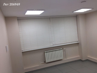 Фотография Аренда помещения свободного назначения, 380 м² , Профсоюзная улица 104Д  №37