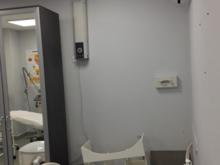 Фотография Аренда помещения свободного назначения, 380 м² , Профсоюзная улица 104Д  №15