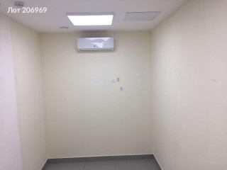Фотография Аренда помещения свободного назначения, 380 м² , Профсоюзная улица 104Д  №40