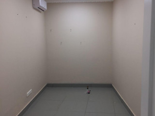 Фотография Аренда помещения свободного назначения, 380 м² , Профсоюзная улица 104Д  №23