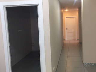 Фотография Аренда помещения свободного назначения, 380 м² , Профсоюзная улица 104Д  №32