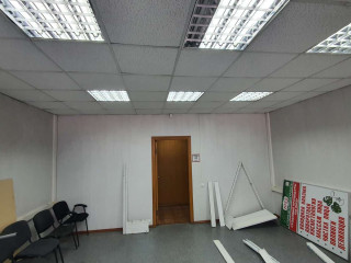 Фотография Аренда офиса, 40 м² , улица Королёва 40к2  №3