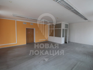 Фотография Аренда производственного помещения, 58 м² , Малая Ивановская улица 47  №6