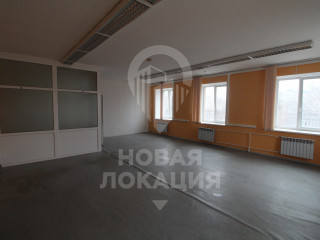 Фотография Аренда производственного помещения, 58 м² , Малая Ивановская улица 47  №3