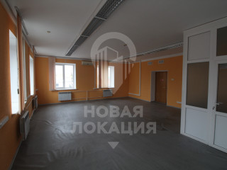 Фотография Аренда производственного помещения, 58 м² , Малая Ивановская улица 47  №4