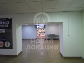Фотография Аренда магазина, 30 м² , улица Бархатовой 2  №23