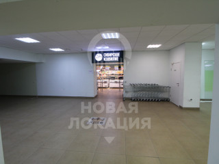 Фотография Аренда магазина, 30 м² , улица Бархатовой 2  №24