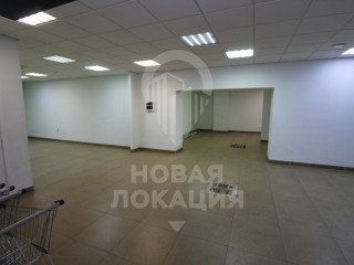 Фотография Аренда магазина, 30 м² , улица Бархатовой 2  №25