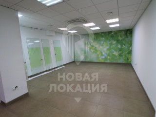 Фотография Аренда магазина, 30 м² , улица Бархатовой 2  №14