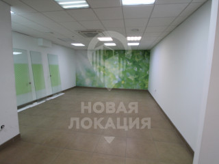 Фотография Аренда магазина, 30 м² , улица Бархатовой 2  №13