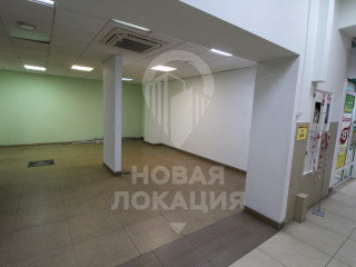 Фотография Аренда магазина, 30 м² , улица Бархатовой 2  №10