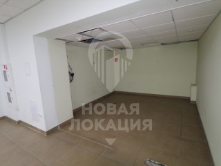 Фотография Аренда магазина, 30 м² , улица Бархатовой 2  №18