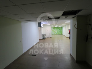 Фотография Аренда магазина, 30 м² , улица Бархатовой 2  №19