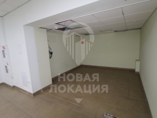 Фотография Аренда магазина, 42 м² , улица Бархатовой 2  №18