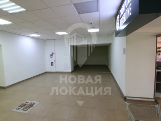 Фотография Аренда магазина, 42 м² , улица Бархатовой 2  №16