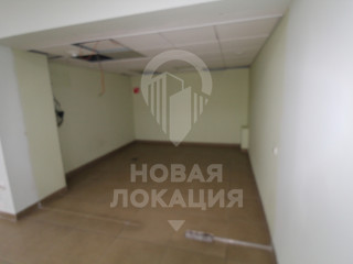 Фотография Аренда магазина, 42 м² , улица Бархатовой 2  №26