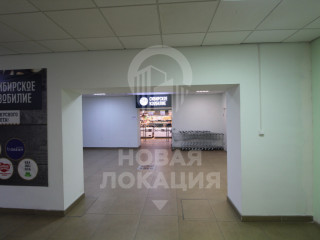 Фотография Аренда магазина, 42 м² , улица Бархатовой 2  №23