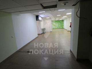 Фотография Аренда магазина, 42 м² , улица Бархатовой 2  №20