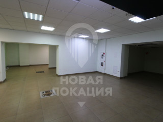 Фотография Аренда магазина, 42 м² , улица Бархатовой 2  №26
