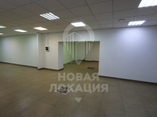 Фотография Аренда магазина, 42 м² , улица Бархатовой 2  №21