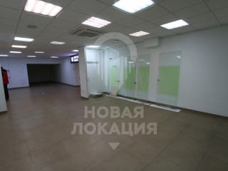 Фотография Аренда магазина, 42 м² , улица Бархатовой 2  №15