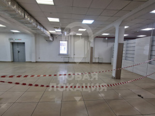 Фотография Аренда магазина, 120 м² , улица Бархатовой 2  №12