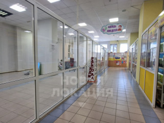 Фотография Аренда магазина, 120 м² , улица Бархатовой 2  №18