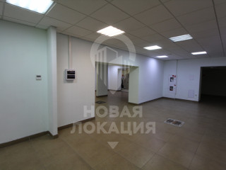 Фотография Аренда магазина, 120 м² , улица Бархатовой 2  №4