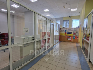 Фотография Аренда магазина, 120 м² , улица Бархатовой 2  №8