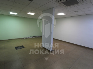 Фотография Аренда магазина, 120 м² , улица Бархатовой 2  №2