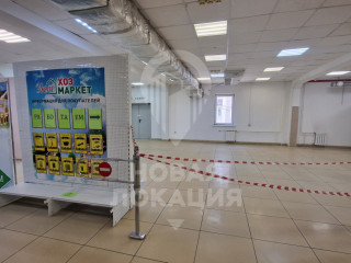 Фотография Аренда магазина, 120 м² , улица Бархатовой 2  №14