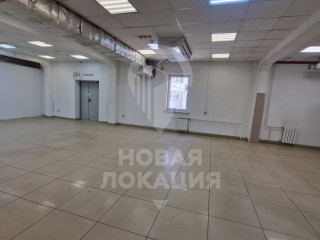 Фотография Аренда магазина, 120 м² , улица Бархатовой 2  №16