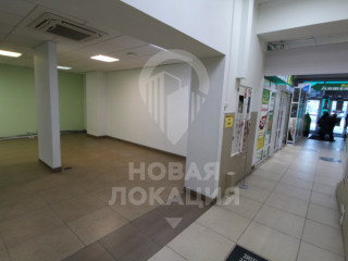 Фотография Аренда магазина, 120 м² , улица Бархатовой 2  №17