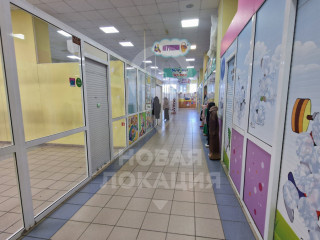 Фотография Аренда магазина, 120 м² , улица Бархатовой 2  №9