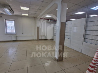 Фотография Аренда магазина, 120 м² , улица Бархатовой 2  №15