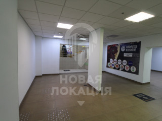 Фотография Аренда магазина, 120 м² , улица Бархатовой 2  №5