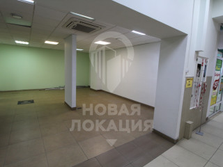 Фотография Аренда магазина, 120 м² , улица Бархатовой 2  №19